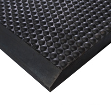 Hammer Top Ground Stable Comfort Flooring Matting